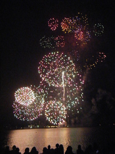 zusihanabi2013 (2).JPG