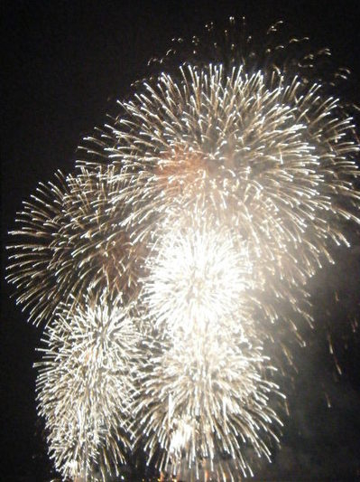 zusihanabi2013 (3).JPG