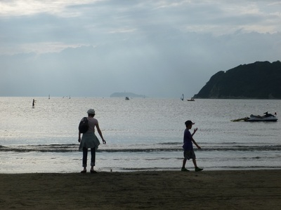 zusikaigan2014 (3).JPG