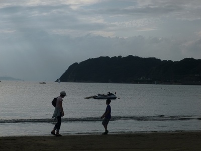zusikaigan2014 (4).JPG