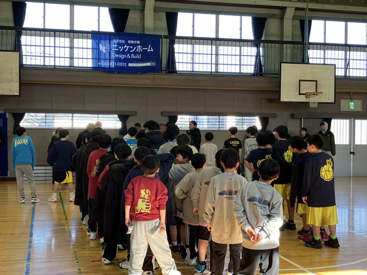 Nikken2