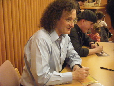martin&dennis-2012-2.JPG