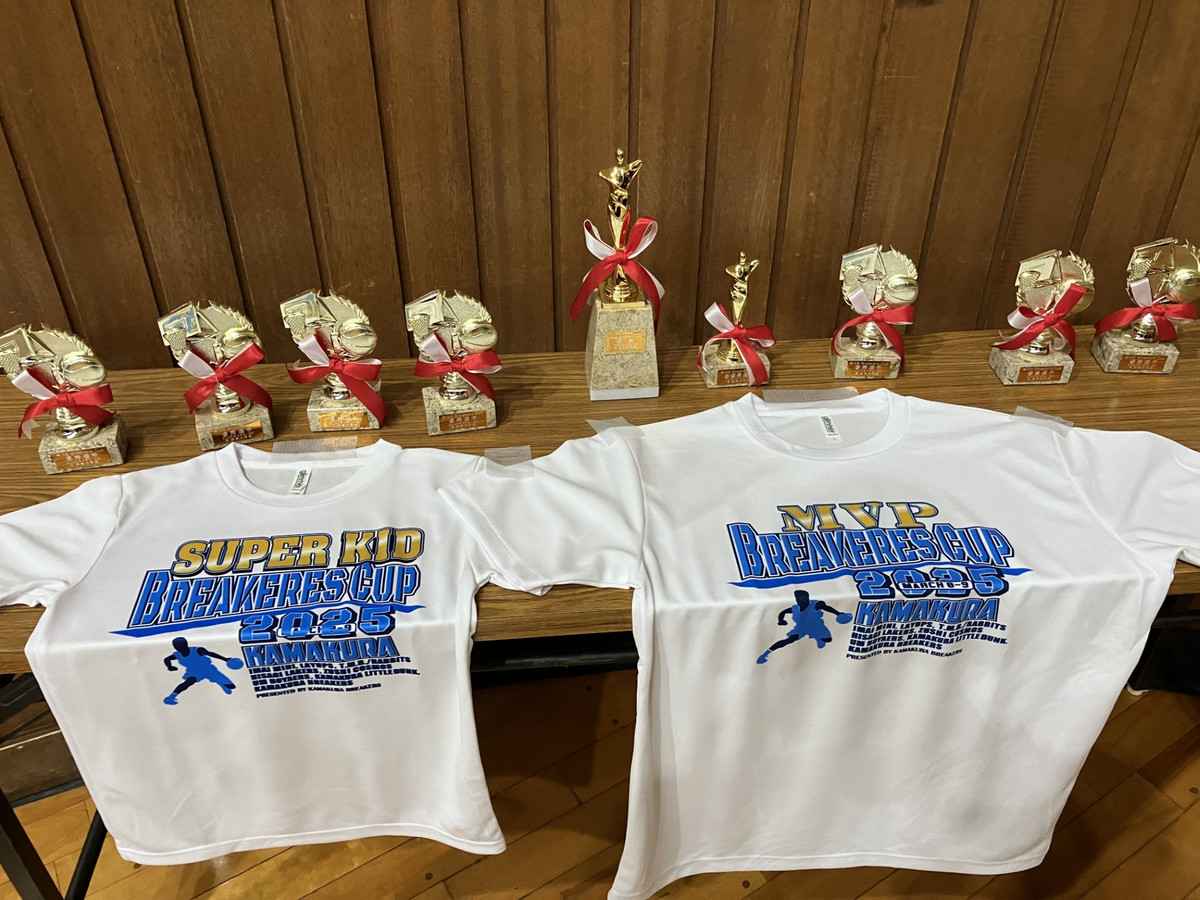 Breakerscup2_2