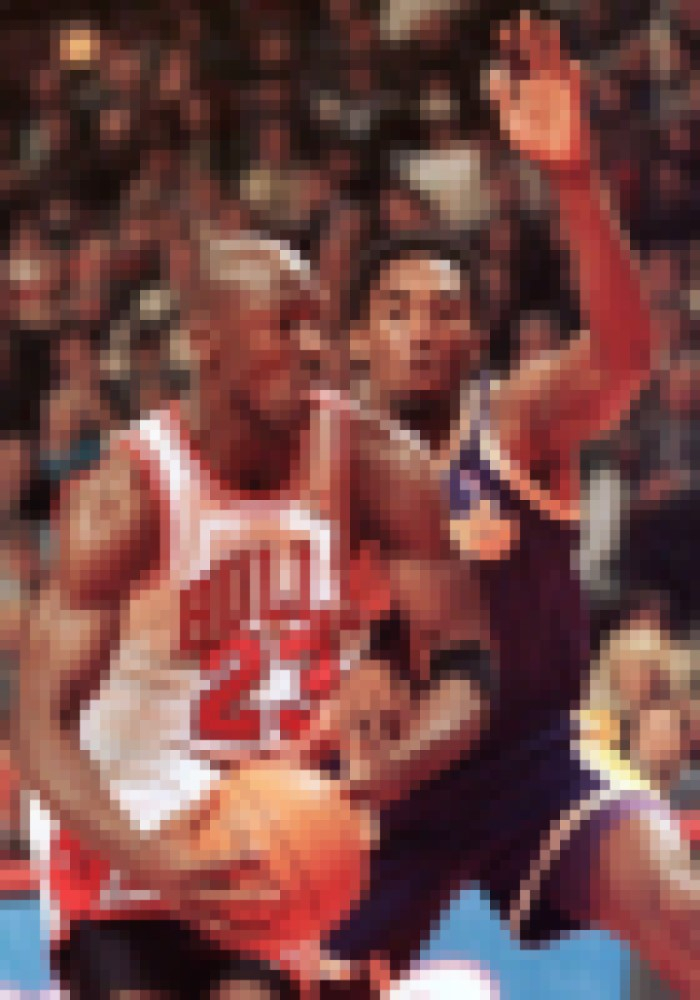 Pixjordan