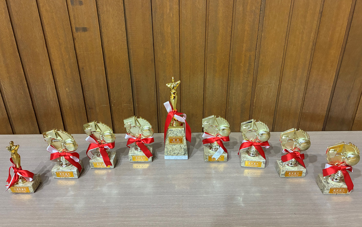 Brakerscup2026 Brakerscup2026