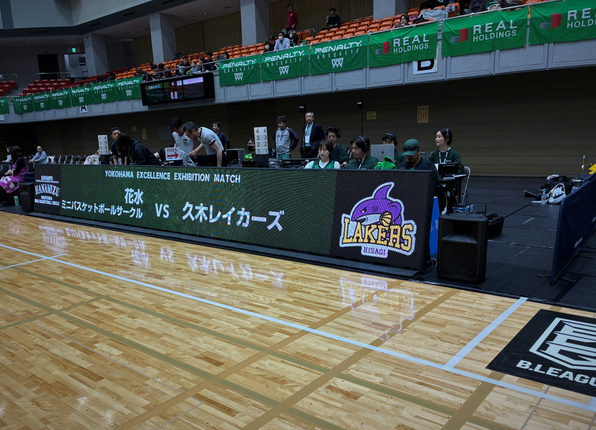 Photo_4