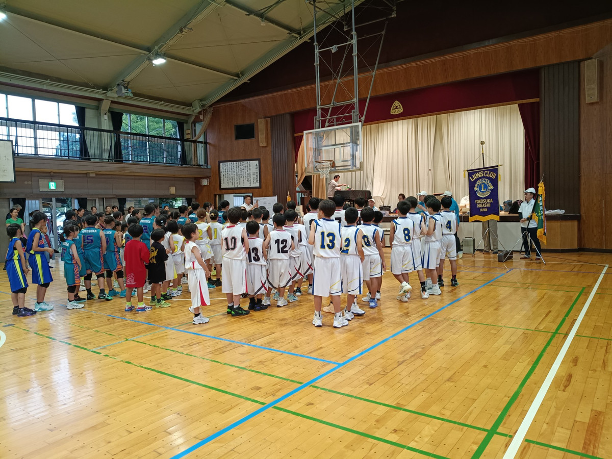 Lionscup2026 Lionscup2026